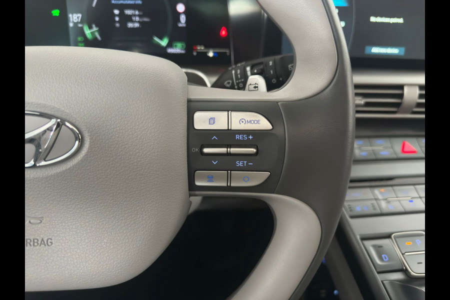 Hyundai NEXO FCEV Plus Pack|PANO|360|INRUIL MOGELIJK