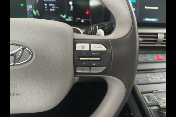 Hyundai NEXO FCEV Plus Pack|PANO|360|INRUIL MOGELIJK