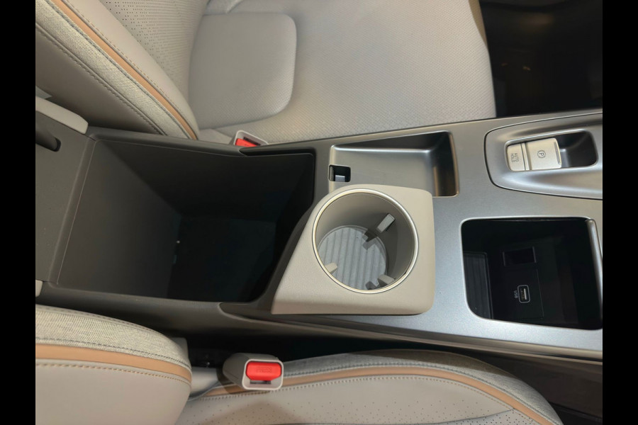 Hyundai NEXO FCEV Plus Pack|PANO|360|INRUIL MOGELIJK