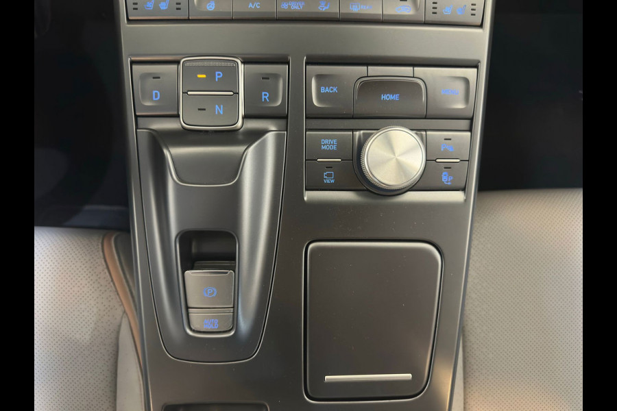 Hyundai NEXO FCEV Plus Pack|PANO|360|INRUIL MOGELIJK