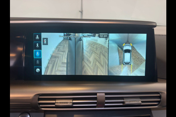 Hyundai NEXO FCEV Plus Pack|PANO|360|INRUIL MOGELIJK