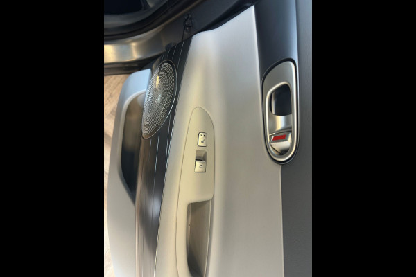 Hyundai NEXO FCEV Plus Pack|PANO|360|INRUIL MOGELIJK
