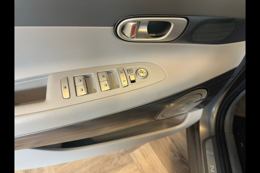 Hyundai NEXO FCEV Plus Pack|PANO|360|INRUIL MOGELIJK