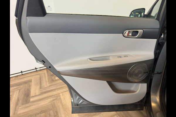 Hyundai NEXO FCEV Plus Pack|PANO|360|INRUIL MOGELIJK