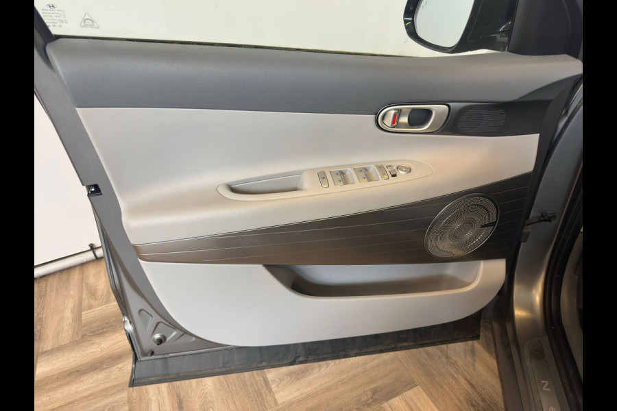Hyundai NEXO FCEV Plus Pack|PANO|360|INRUIL MOGELIJK