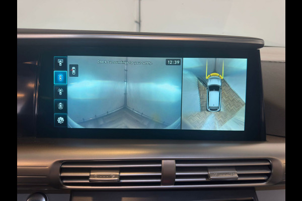 Hyundai NEXO FCEV Plus Pack|PANO|360|INRUIL MOGELIJK