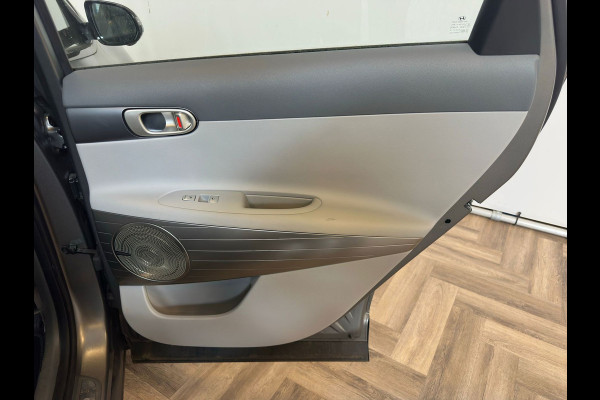 Hyundai NEXO FCEV Plus Pack|PANO|360|INRUIL MOGELIJK