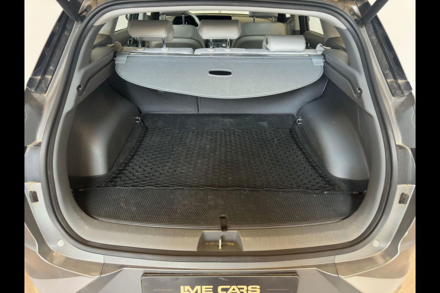 Hyundai NEXO FCEV Plus Pack|PANO|360|INRUIL MOGELIJK