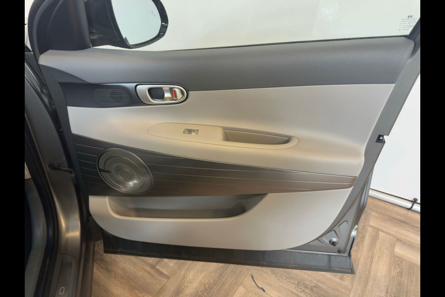 Hyundai NEXO FCEV Plus Pack|PANO|360|INRUIL MOGELIJK