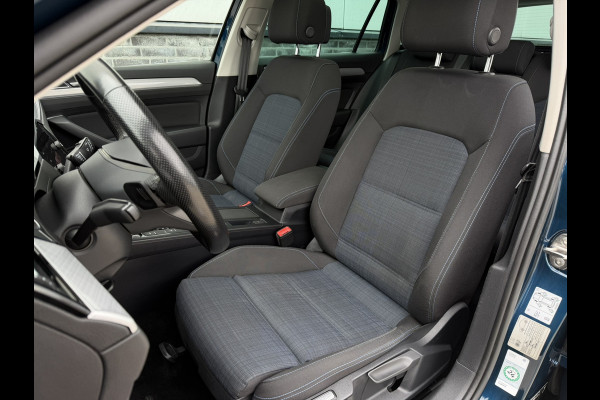 Volkswagen Passat Variant 1.4 TSI PHEV GTE Business | Pano | Elek. Trekhaak | Camera | Carplay | Navi | LED