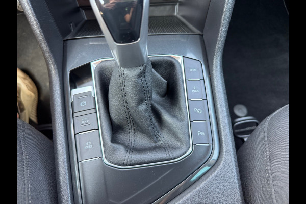 Volkswagen Tiguan 1.5 TSI Hybrid 245PK,Elegance ,Automaat,trekhaak,Nav,Carplay,Camera,Stoelverwarming,Cruisecontrol,