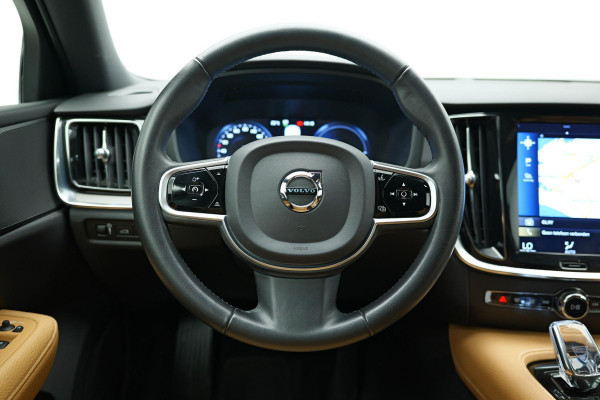 Volvo V60 2.0 T6 Recharge AWD Inscription |Memory|Adaptive|Carplay|