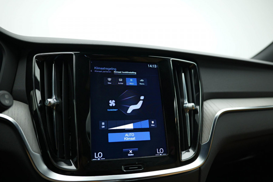 Volvo V60 2.0 T6 Recharge AWD Inscription |Memory|Adaptive|Carplay|