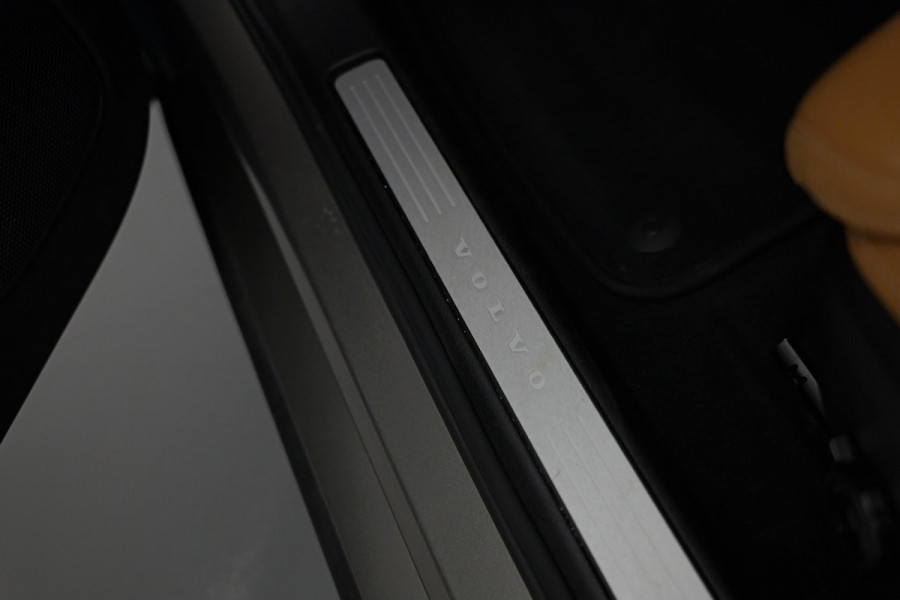 Volvo V60 2.0 T6 Recharge AWD Inscription |Memory|Adaptive|Carplay|