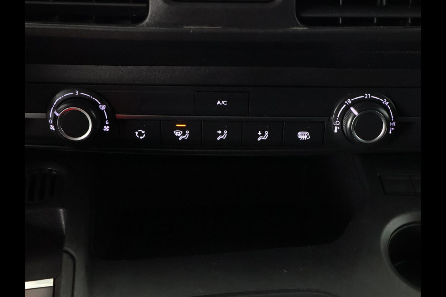 Toyota PROACE CITY 1.5 D-4D Navigator | Apple Carplay & AndoidAUTO | Navigatie | Camera |