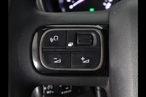 Toyota PROACE CITY 1.5 D-4D Navigator | Apple Carplay & AndoidAUTO | Navigatie | Camera |