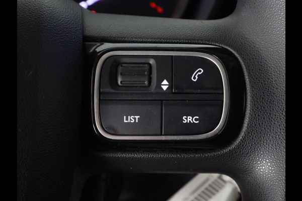 Toyota PROACE CITY 1.5 D-4D Navigator | Apple Carplay & AndoidAUTO | Navigatie | Camera |
