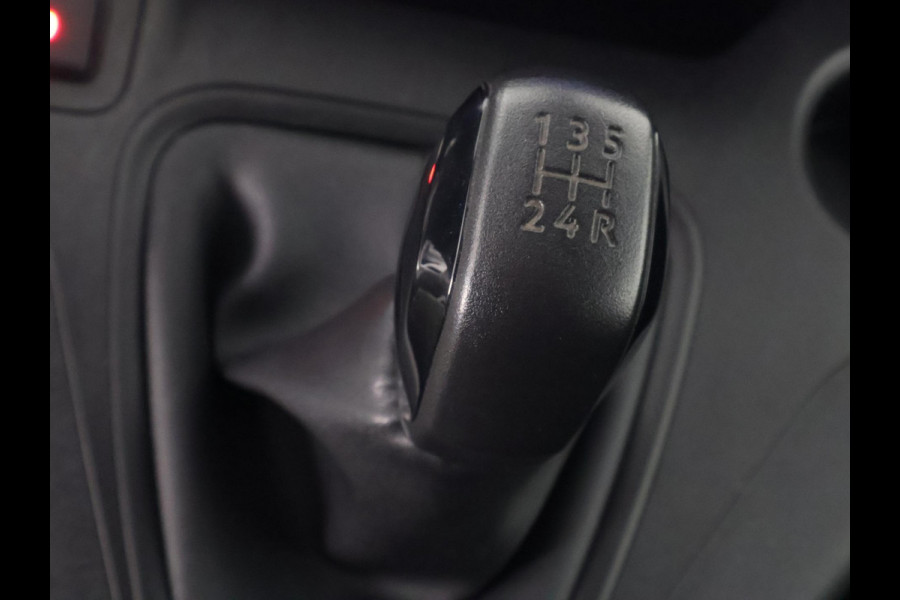 Toyota PROACE CITY 1.5 D-4D Navigator | Apple Carplay & AndoidAUTO | Navigatie | Camera |