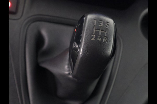 Toyota PROACE CITY 1.5 D-4D Navigator | Apple Carplay & AndoidAUTO | Navigatie | Camera |