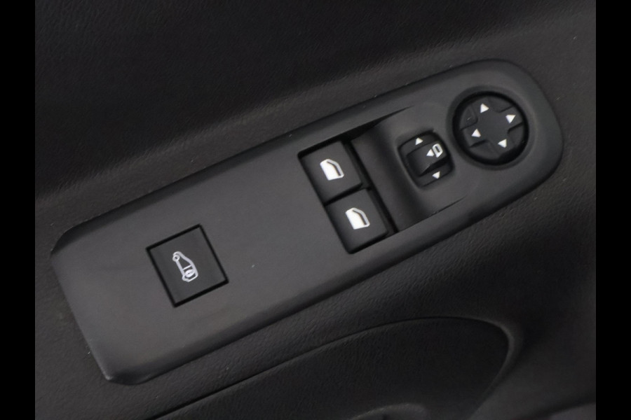 Toyota PROACE CITY 1.5 D-4D Navigator | Apple Carplay & AndoidAUTO | Navigatie | Camera |