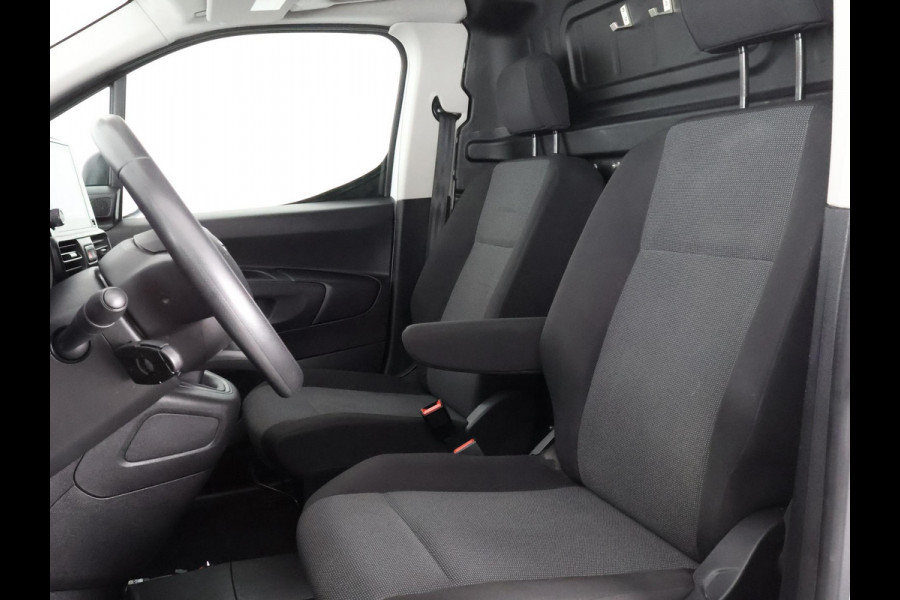 Toyota PROACE CITY 1.5 D-4D Navigator | Apple Carplay & AndoidAUTO | Navigatie | Camera |