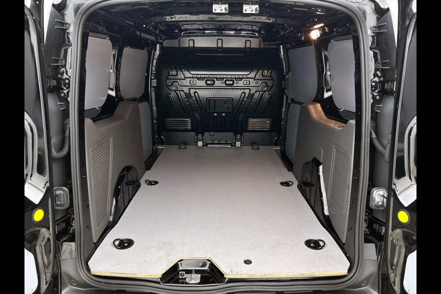 Ford Transit Connect 100pk L2 Trend Automaat Trekhaak Airco Navi Cruise