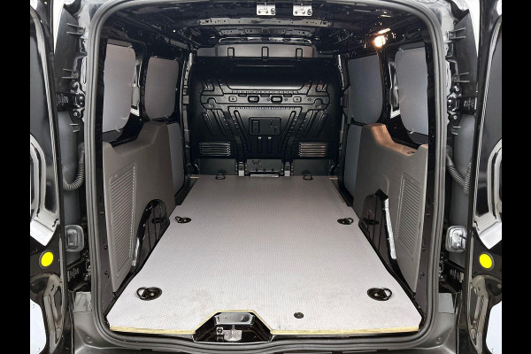 Ford Transit Connect 100pk L2 Trend Automaat Trekhaak Airco Navi Cruise