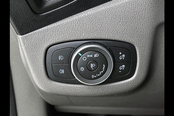 Ford Transit Connect 100pk L2 Trend Automaat Trekhaak Airco Navi Cruise