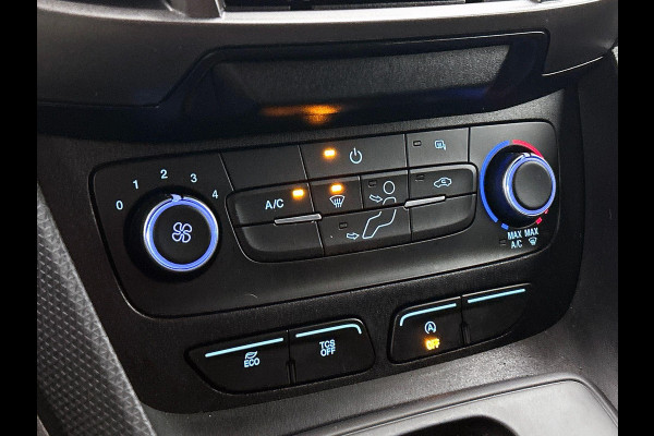 Ford Transit Connect 100pk L2 Trend Automaat Trekhaak Airco Navi Cruise