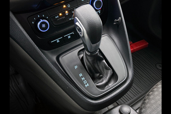 Ford Transit Connect 100pk L2 Trend Automaat Trekhaak Airco Navi Cruise