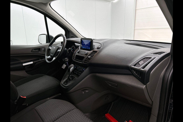 Ford Transit Connect 100pk L2 Trend Automaat Trekhaak Airco Navi Cruise