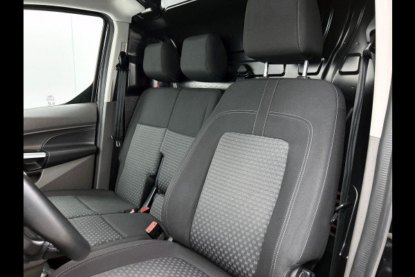Ford Transit Connect 100pk L2 Trend Automaat Trekhaak Airco Navi Cruise