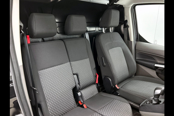Ford Transit Connect 100pk L2 Trend Automaat Trekhaak Airco Navi Cruise