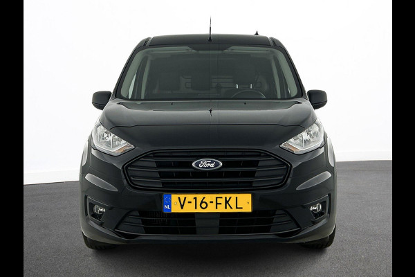 Ford Transit Connect 100pk L2 Trend Automaat Trekhaak Airco Navi Cruise