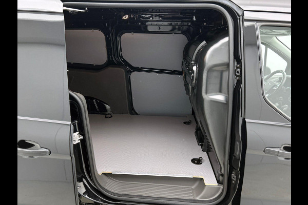 Ford Transit Connect 100pk L2 Trend Automaat Trekhaak Airco Navi Cruise