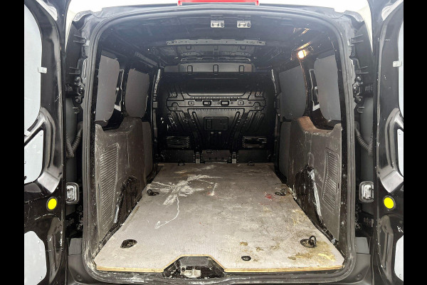 Ford Transit Connect 100pk L2 Trend Automaat Trekhaak Airco Navi Cruise
