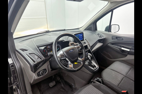 Ford Transit Connect 100pk L2 Trend Automaat Trekhaak Airco Navi Cruise