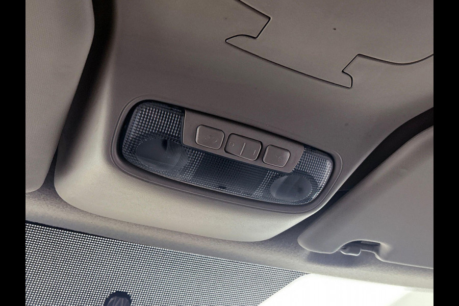 Ford Transit Connect 100pk L2 Trend Automaat Trekhaak Airco Navi Cruise