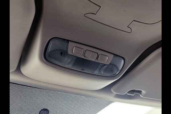 Ford Transit Connect 100pk L2 Trend Automaat Trekhaak Airco Navi Cruise