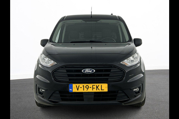 Ford Transit Connect 100pk L2 Trend Automaat Trekhaak Airco Navi Cruise