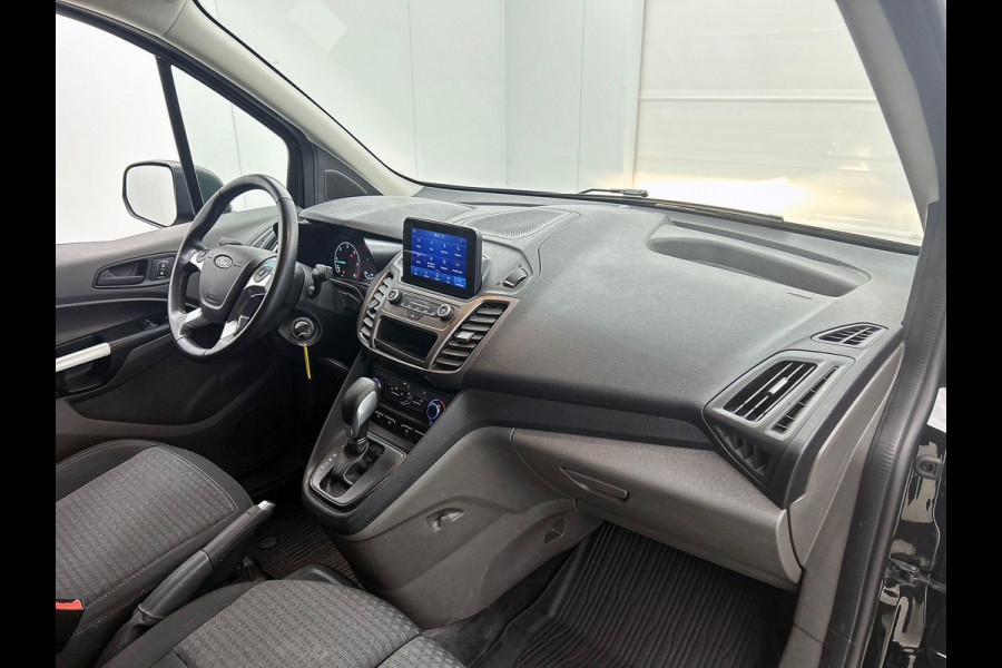 Ford Transit Connect 100pk L2 Trend Automaat Trekhaak Airco Navi Cruise