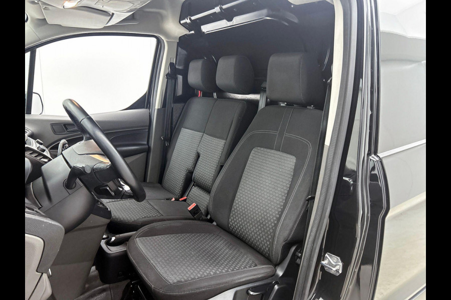 Ford Transit Connect 100pk L2 Trend Automaat Trekhaak Airco Navi Cruise