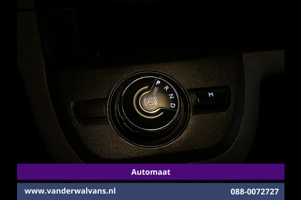 Peugeot Expert 2.0 BlueHDI 123pk Automaat L2H1 Euro6 Airco | Navigatie | Camera | Apple Carplay Android Auto, Cruisecontrol, Trekhaak, Parkeersensoren