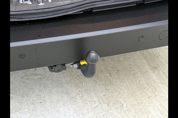 Ford Transit Connect 1.5 EcoBlue L2 Trend Navi Airco Parkeersensoren Cruise Control Camera DAB+