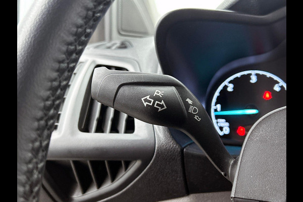 Ford Transit Connect 1.5 EcoBlue L2 Trend Navi Airco Parkeersensoren Cruise Control Camera DAB+