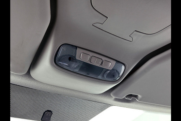 Ford Transit Connect 1.5 EcoBlue L2 Trend Navi Airco Parkeersensoren Cruise Control Camera DAB+