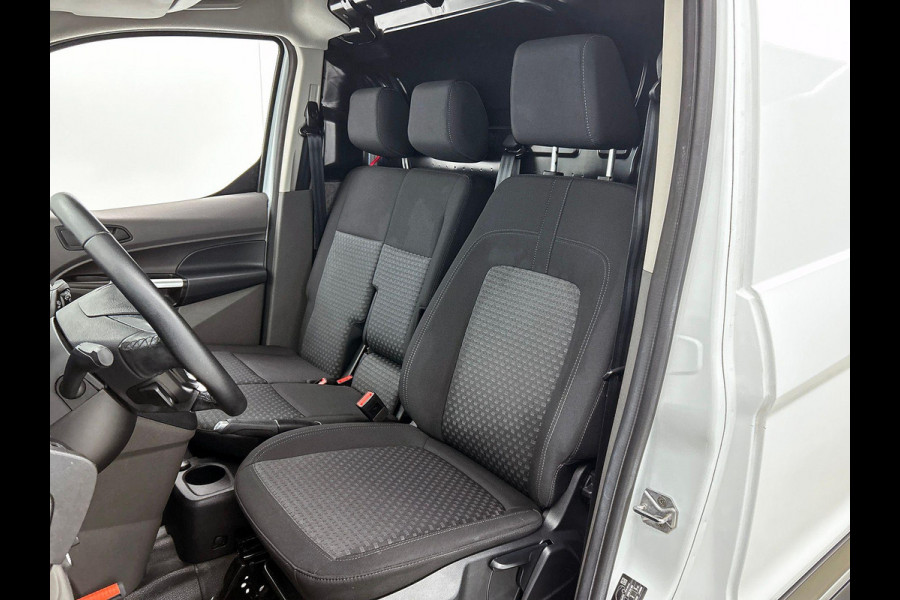 Ford Transit Connect 1.5 EcoBlue L2 Trend Navi Airco Parkeersensoren Cruise Control Camera DAB+