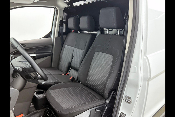Ford Transit Connect 1.5 EcoBlue L2 Trend Navi Airco Parkeersensoren Cruise Control Camera DAB+
