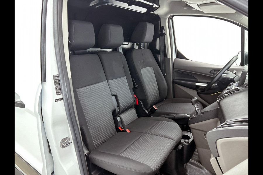 Ford Transit Connect 1.5 EcoBlue L2 Trend Navi Airco Parkeersensoren Cruise Control Camera DAB+
