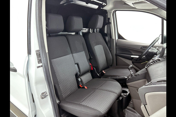 Ford Transit Connect 1.5 EcoBlue L2 Trend Navi Airco Parkeersensoren Cruise Control Camera DAB+